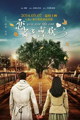 九九福利影院